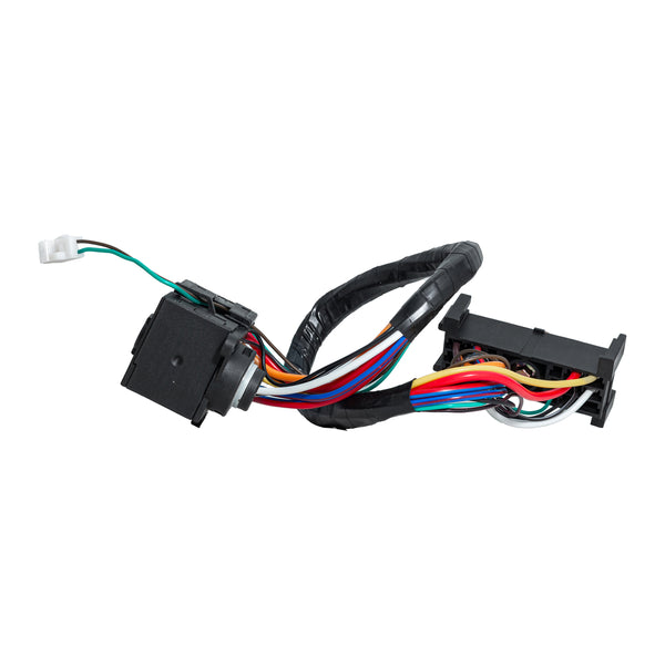 Pastilla De Encendido Para Gmc Yukon 1992-1999