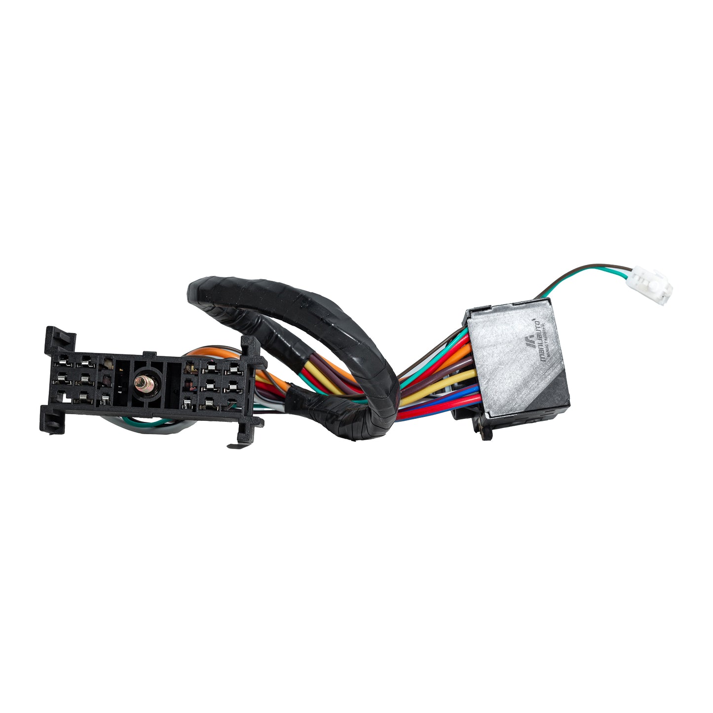 Pastilla De Encendido Para Gmc Yukon 1992-1999