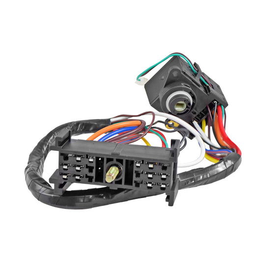 Pastilla De Encendido Para Gmc Yukon 1992-1999