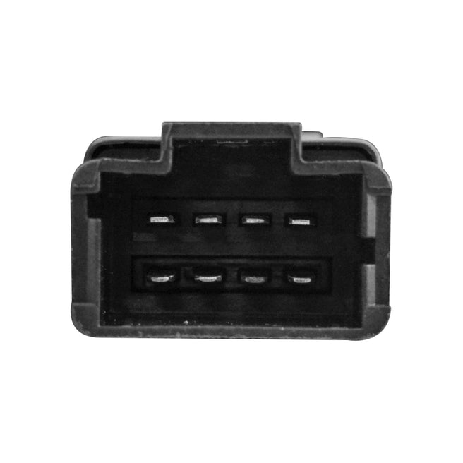 Boton De Intermitentes Para Renault Clio 2002-2004
