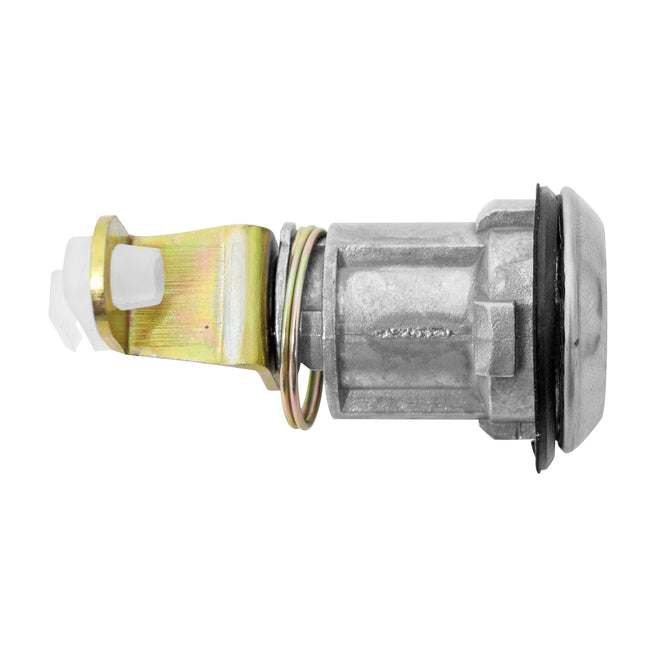 Cilindro Para Cajuela Para Dodge Atos 2000-2012