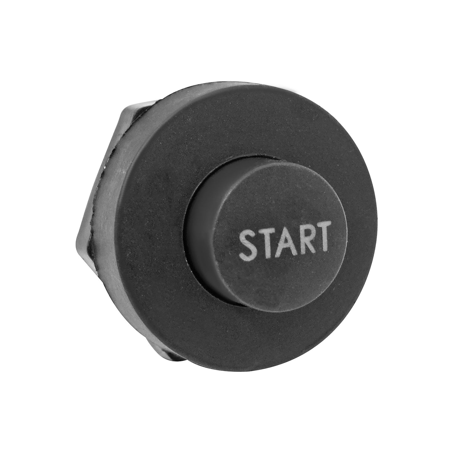 Cilindro De Encendido Universal Start 1950-2020