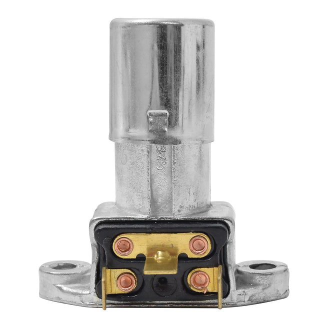 Interruptor Luz De Faro Universal Autobus -