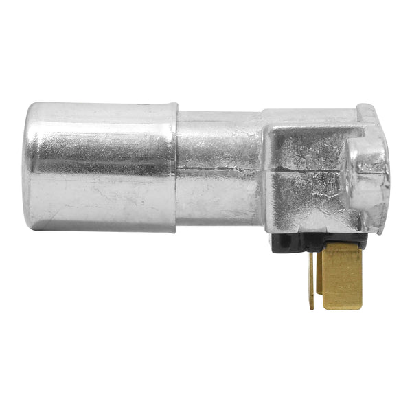Interruptor Luz De Faro Universal Autobus -