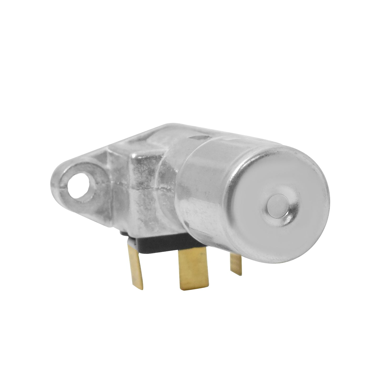 Interruptor Luz De Faro Universal Autobus -