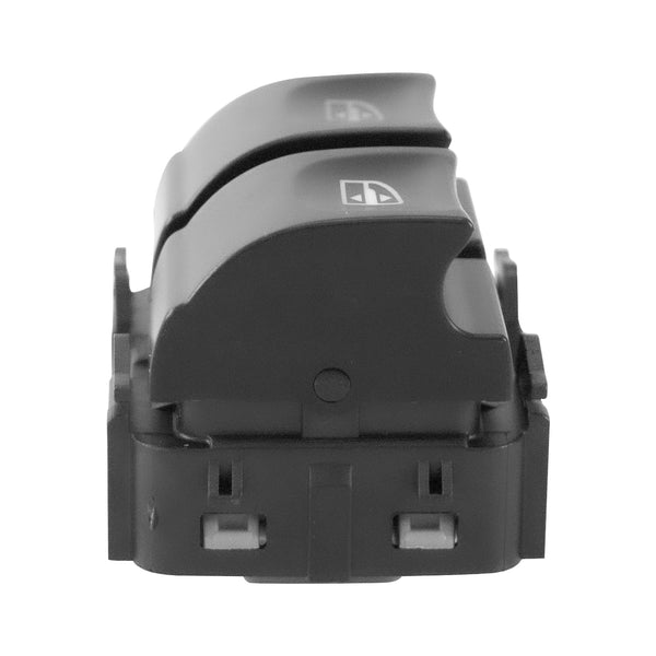 Control Electrico Para Renault Duster 2015-2020