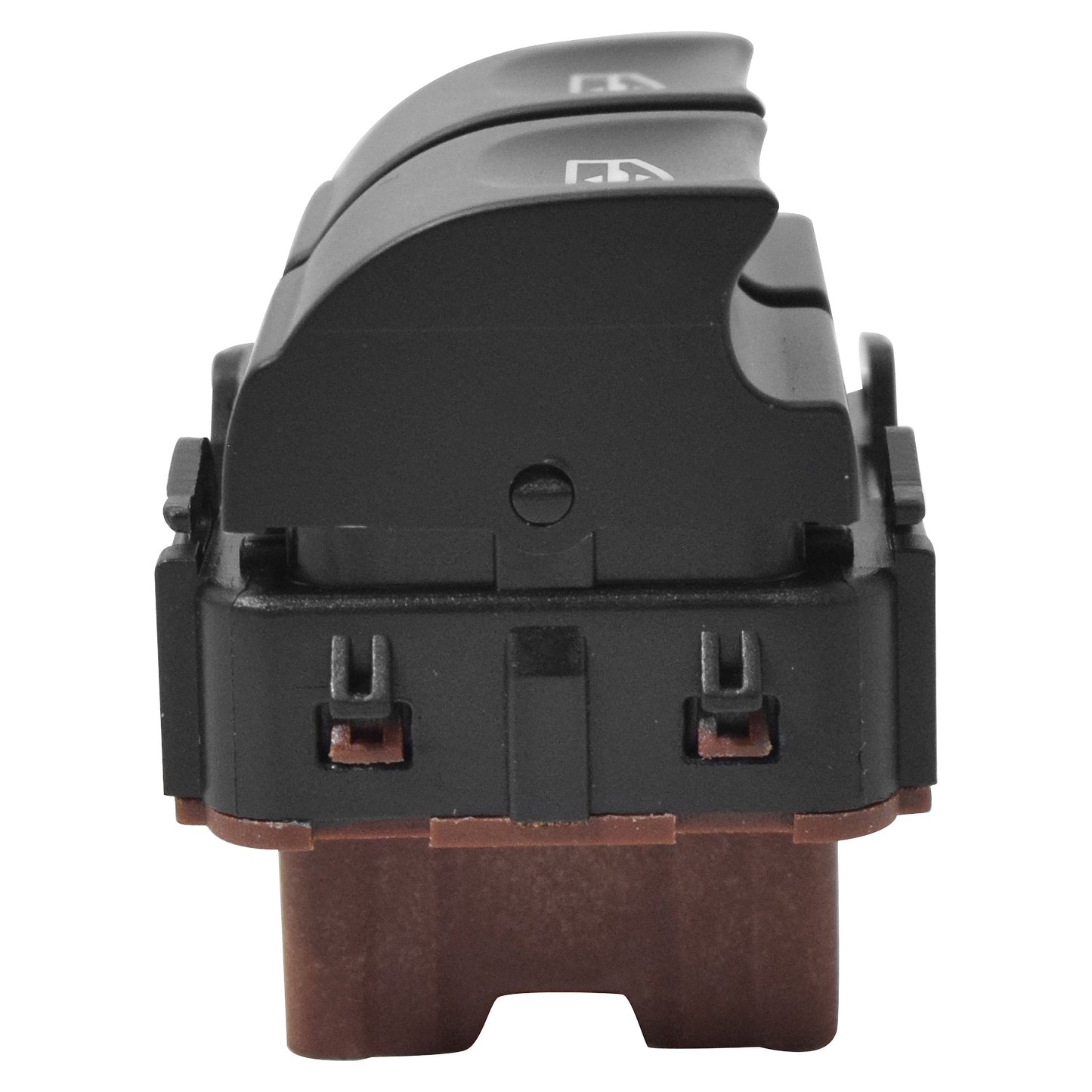 Control Electrico Para Renault Clio 2015-2017