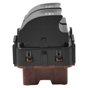 Control Electrico Para Renault Clio 2015-2017