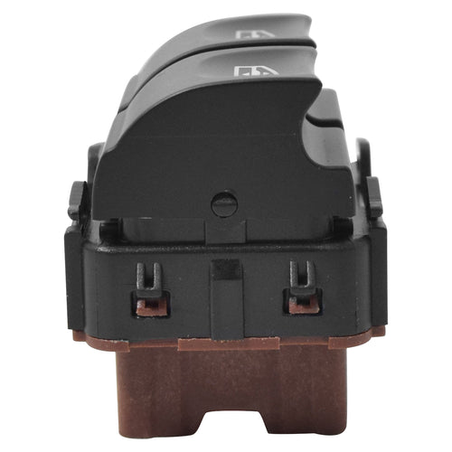 Control Electrico Para Renault Clio 2015-2017