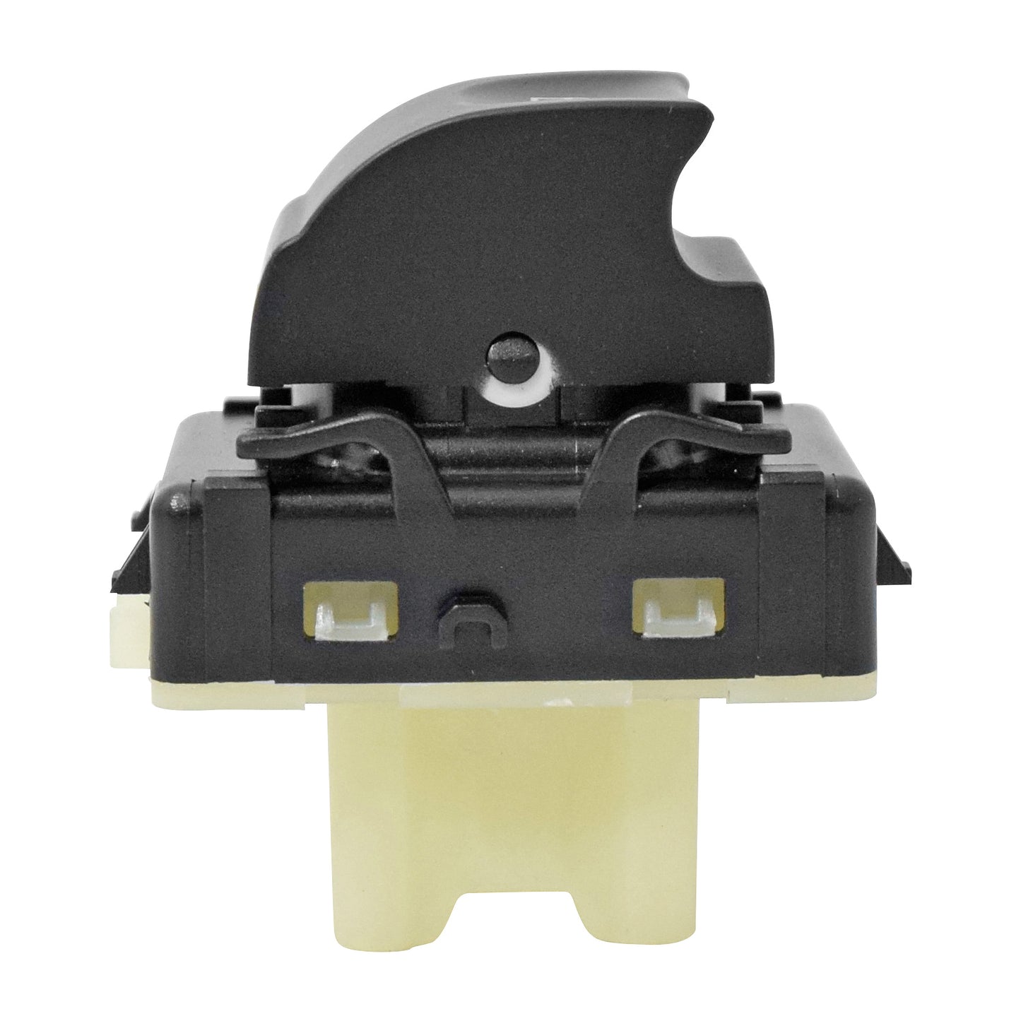 Control Electrico Para Renault Captur 2018-2020