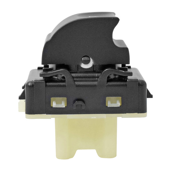 Control Electrico Para Renault Captur 2018-2020