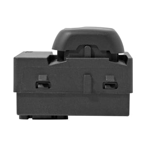 Control Electrico Para Ford Lobo 2004-2008
