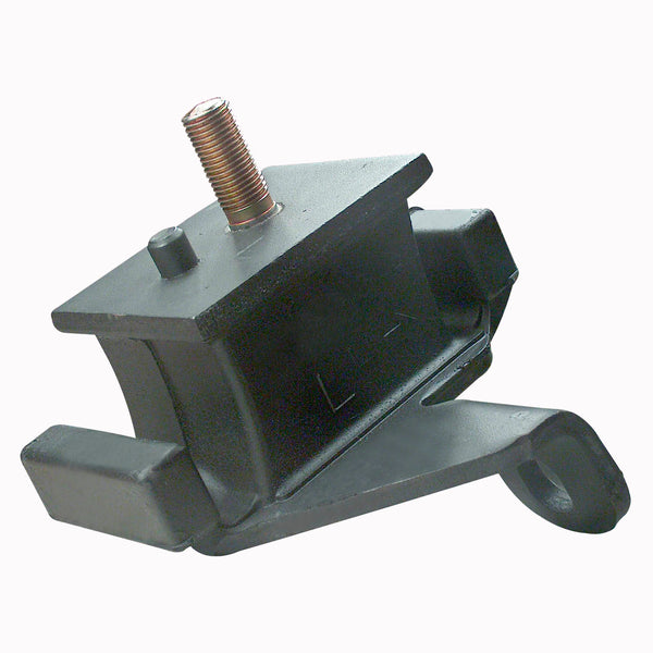 Soporte Motor P/ Chevrolet Luv 1998-2005 2.2L L4 Trasero Superior
