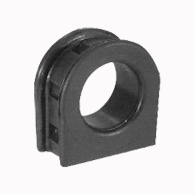 Buje direccion (o Buje cremallera y pinon) Para Volkswagen Caribe 1977-1987