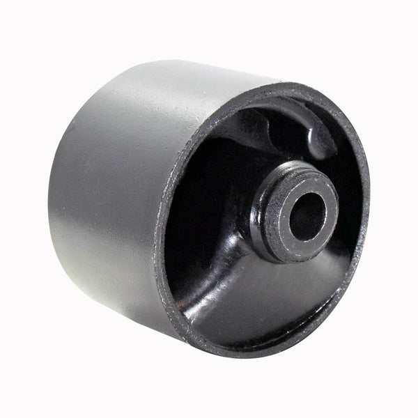 Soporte Transmision P/ Acura Rsx 2002-2006 2.0L L4