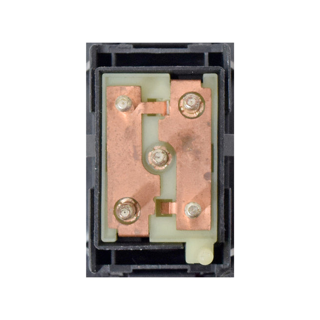 Control Electrico Para Mazda B2000/B2200 1998-2004