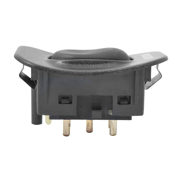 Control Electrico Para Mazda B2000/B2200 1998-2004