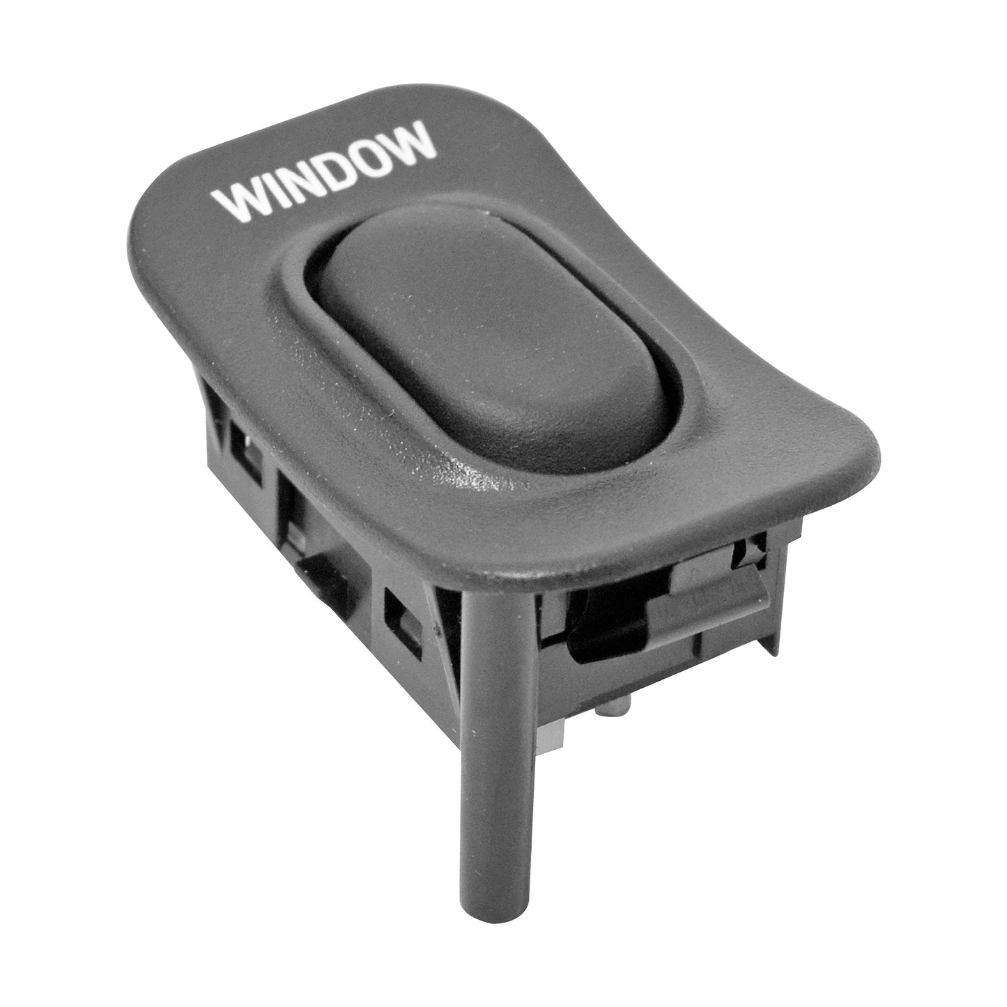 Control Electrico Para Mazda B2000/B2200 1998-2004