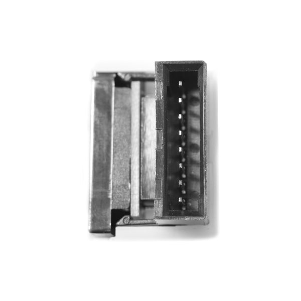 Palanca Limpiabrisas Para Nissan Titan 2004-2015