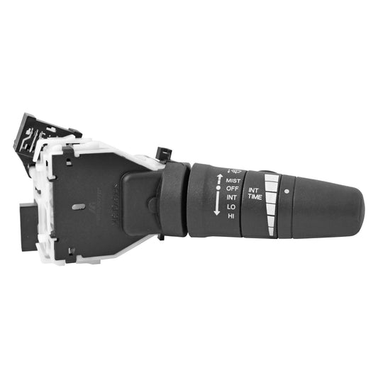 Palanca Limpiabrisas Para Nissan Titan 2004-2015