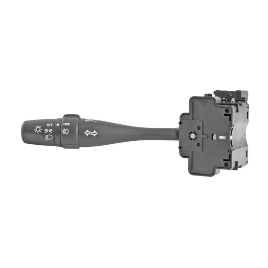 Palanca Direccional Para Nissan Sentra 2001-2006