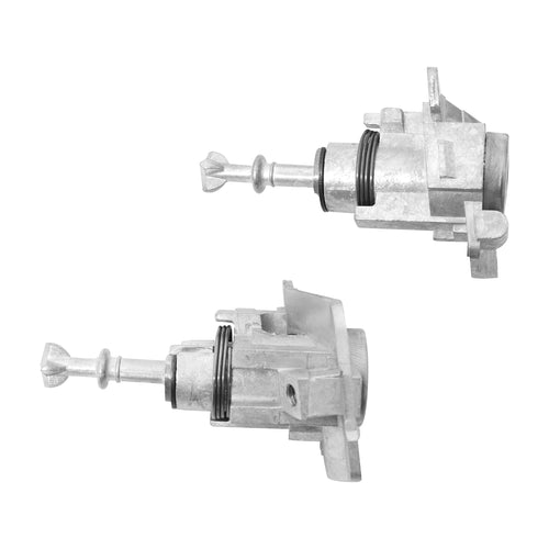 Cilindro Para Puerta Para Toyota Hiace 2006-2018