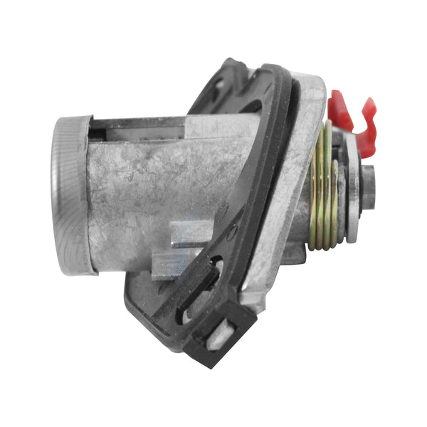 Cilindro Para Cajuela Para Toyota Hiace 2006-2018