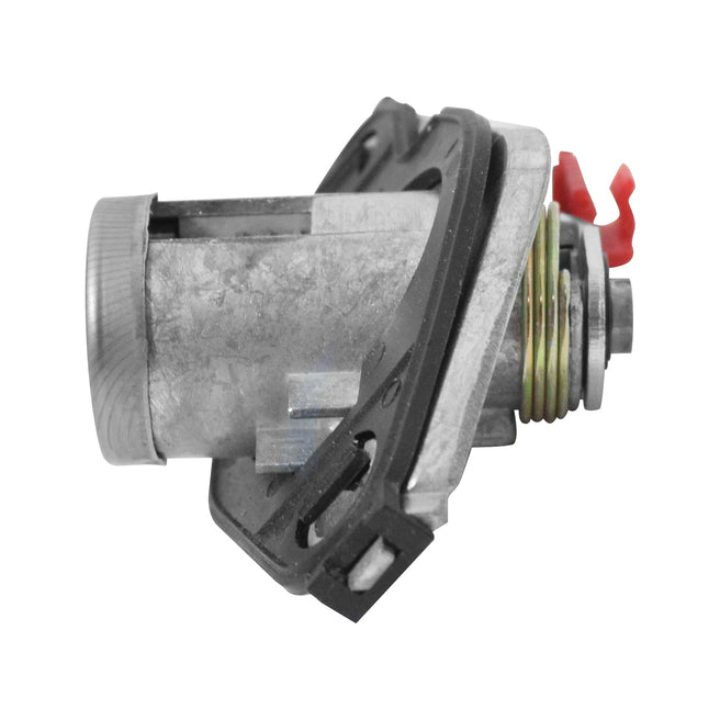 Cilindro Para Cajuela Para Toyota Hiace 2006-2018