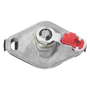 Cilindro Para Cajuela Para Toyota Hiace 2006-2018