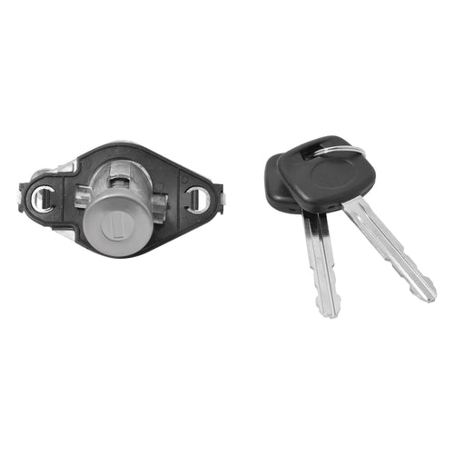 Cilindro Para Cajuela Para Toyota Hiace 2006-2018