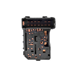 Palanca Limpiabrisas Para Renault Kangoo 2004-2018