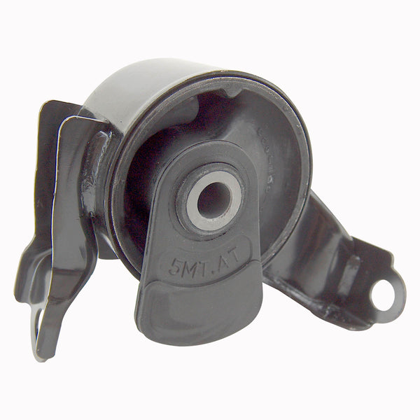 Soporte Transmision P/ Acura Rsx 2002-2006 2.0L L4