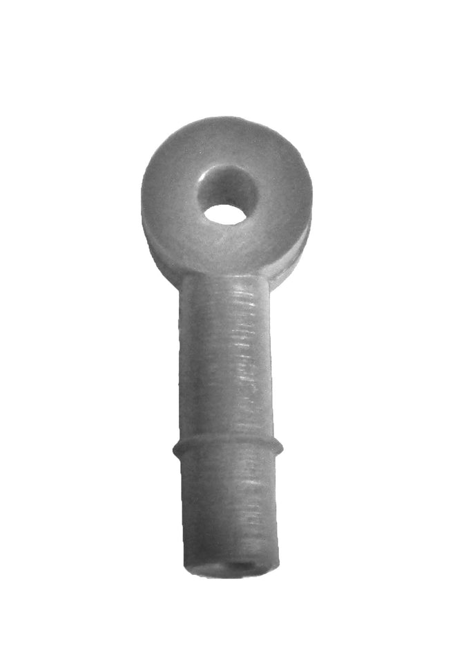 Goma Niveladora De Suspension De Aire Tipo Llave Universal Tractocamiones
