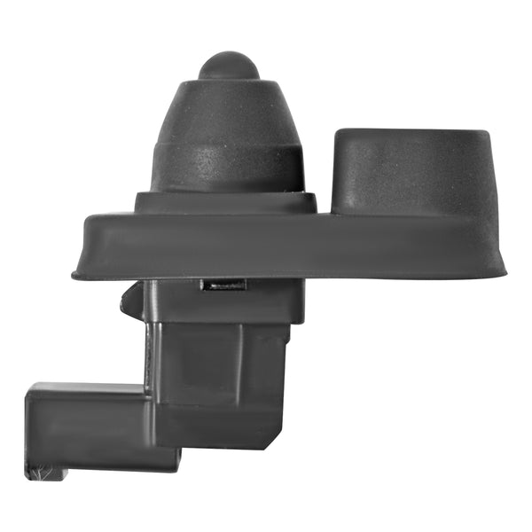 Interruptor Luz De Puerta Para Hummer H3 2006-2010