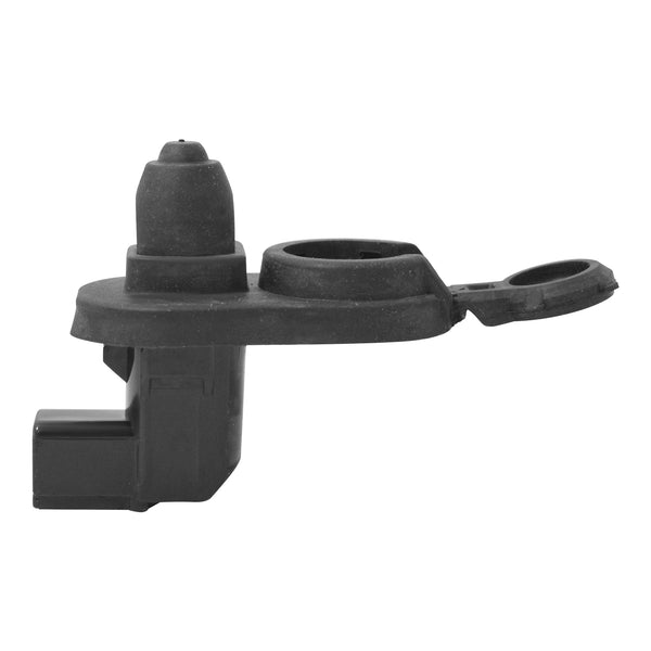 Interruptor Luz De Puerta Para Honda Ridgeline 2006-2014