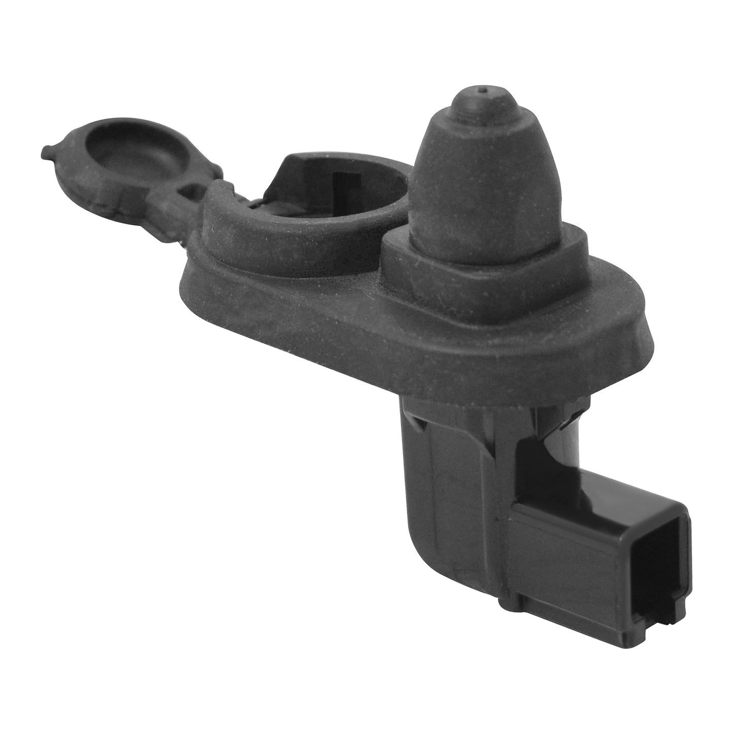 Interruptor Luz De Puerta Para Honda Ridgeline 2006-2014