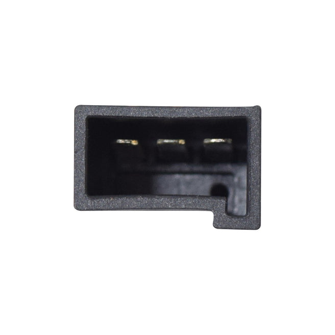 Interruptor Luz De Puerta Para Ford Pick Up 1992-1996