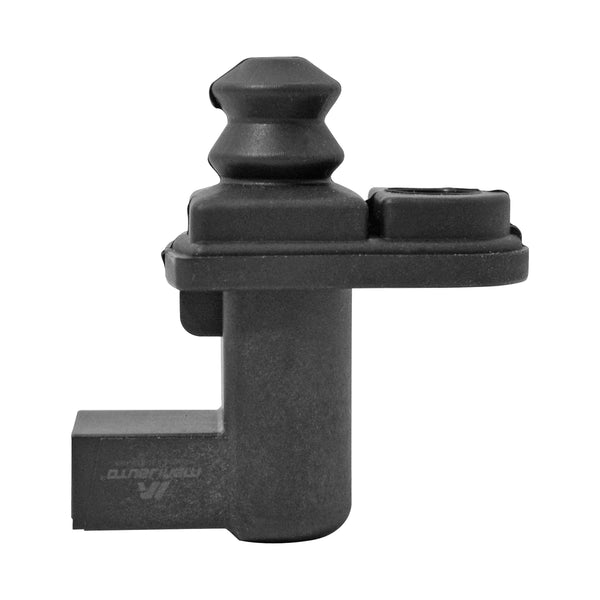 Interruptor Luz De Puerta Para Ford Pick Up 1992-1996