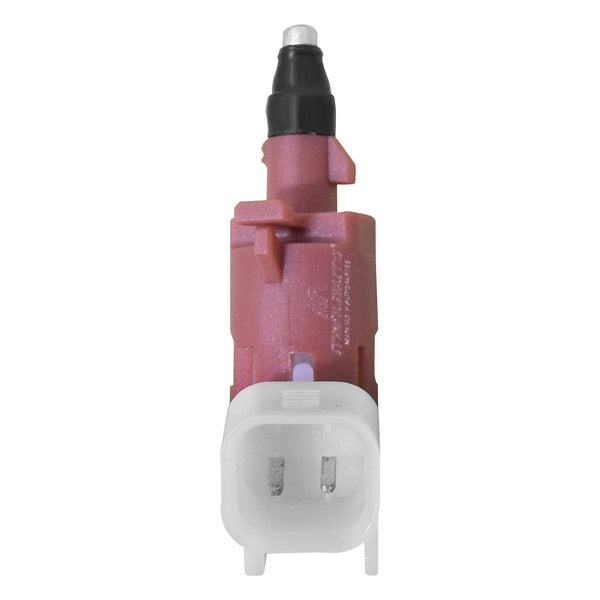 Interruptor Luz De Puerta Para Lincoln Mark Lt 2006-2010