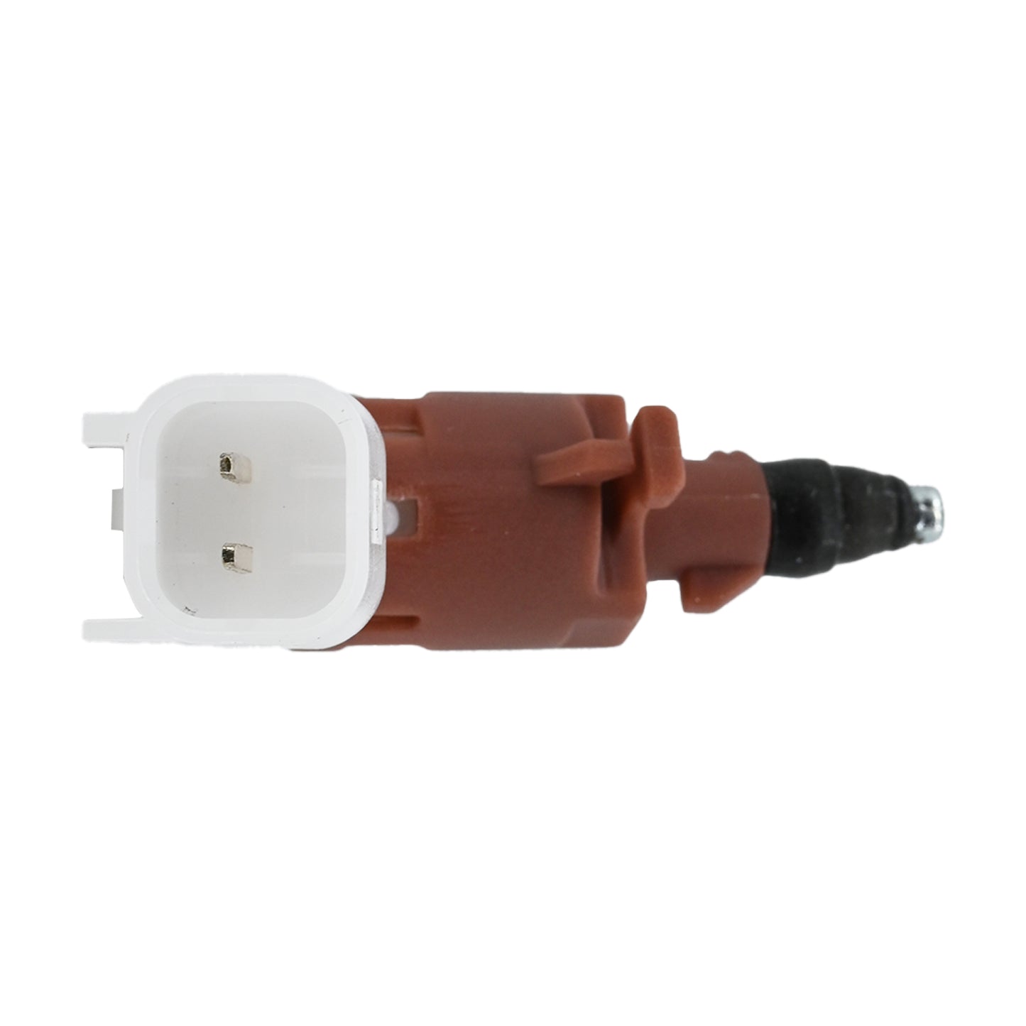 Interruptor Luz De Puerta Para Lincoln Mark Lt 2006-2010