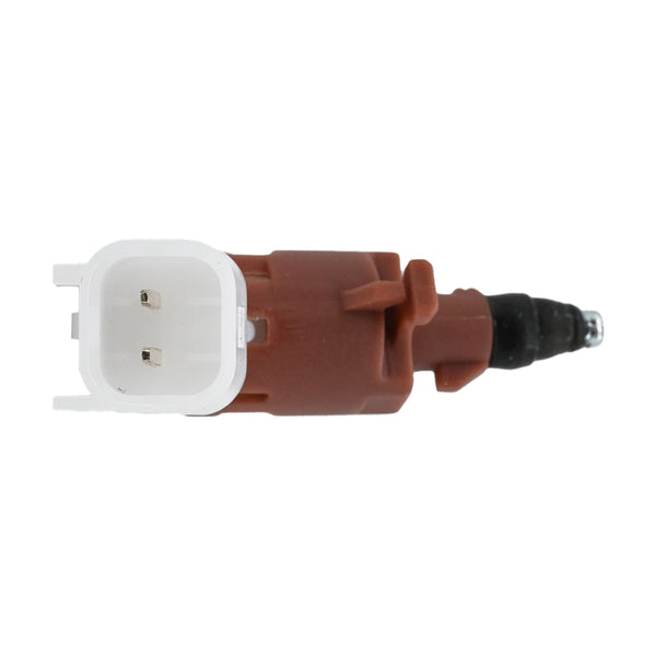 Interruptor Luz De Puerta Para Lincoln Mark Lt 2006-2010