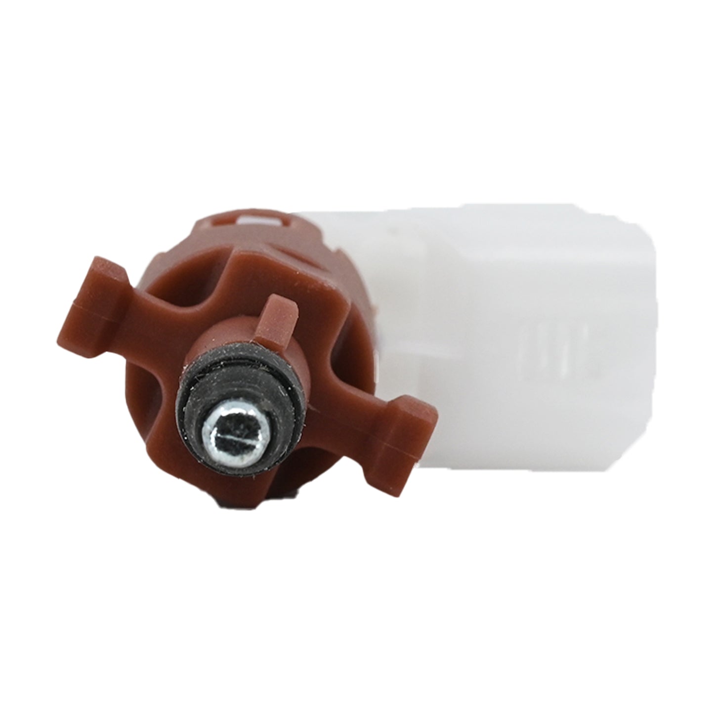 Interruptor Luz De Puerta Para Lincoln Mark Lt 2006-2010