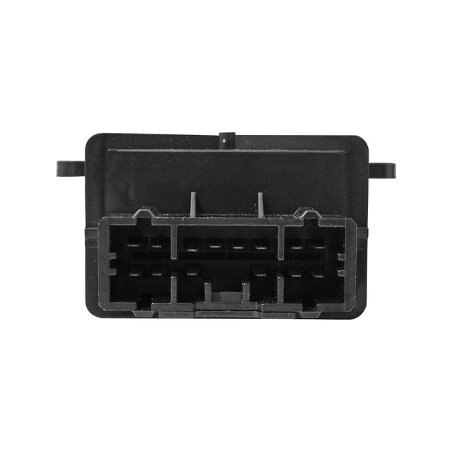 Control Electrico Para Honda Civic 2001-2005