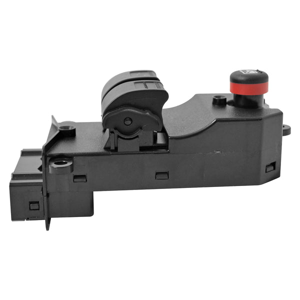 Control Electrico Para Honda Civic 2001-2005