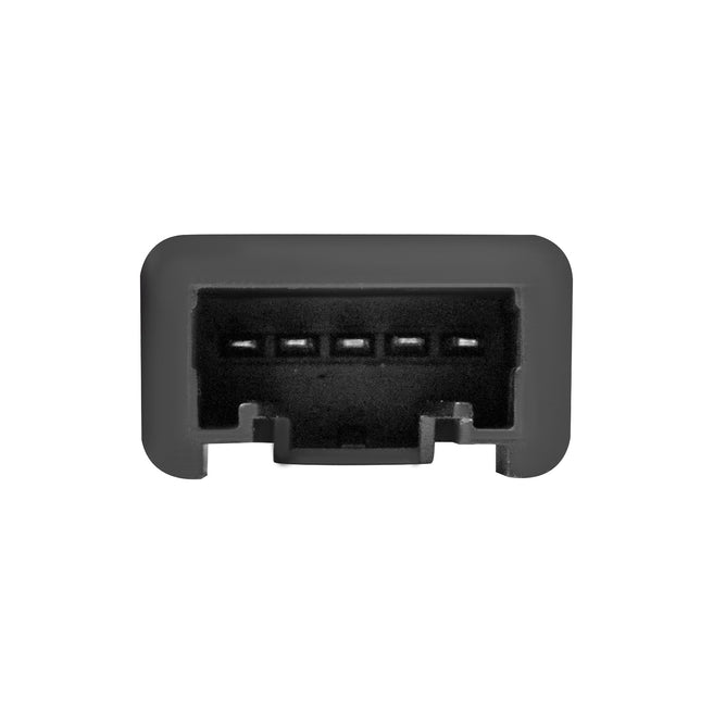 Control Electrico Para Honda Civic 2001-2005