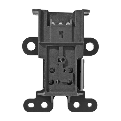 Control Electrico Para Honda Civic 2001-2005