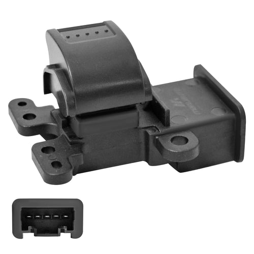 Control Electrico Para Honda Civic 2001-2005