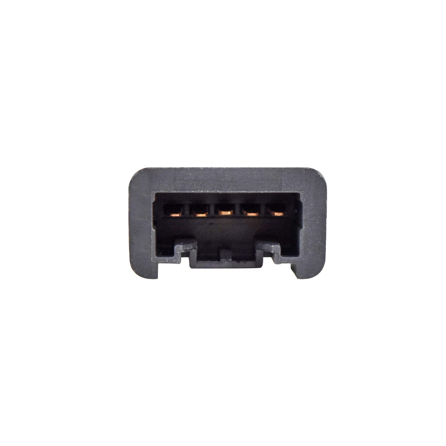 Control Electrico Para Honda Civic 2001-2005