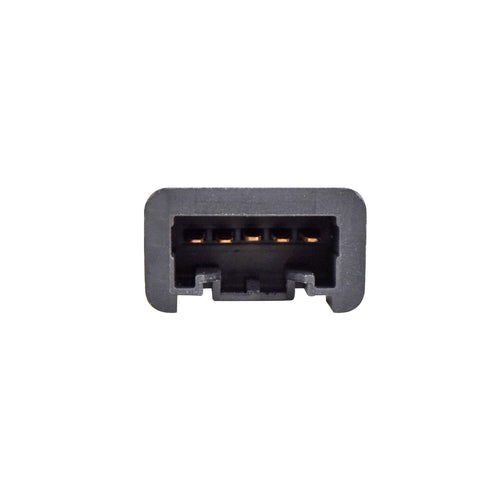 Control Electrico Para Honda Civic 2001-2005
