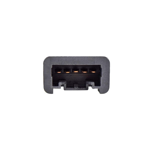 Control Electrico Para Honda Civic 2001-2005